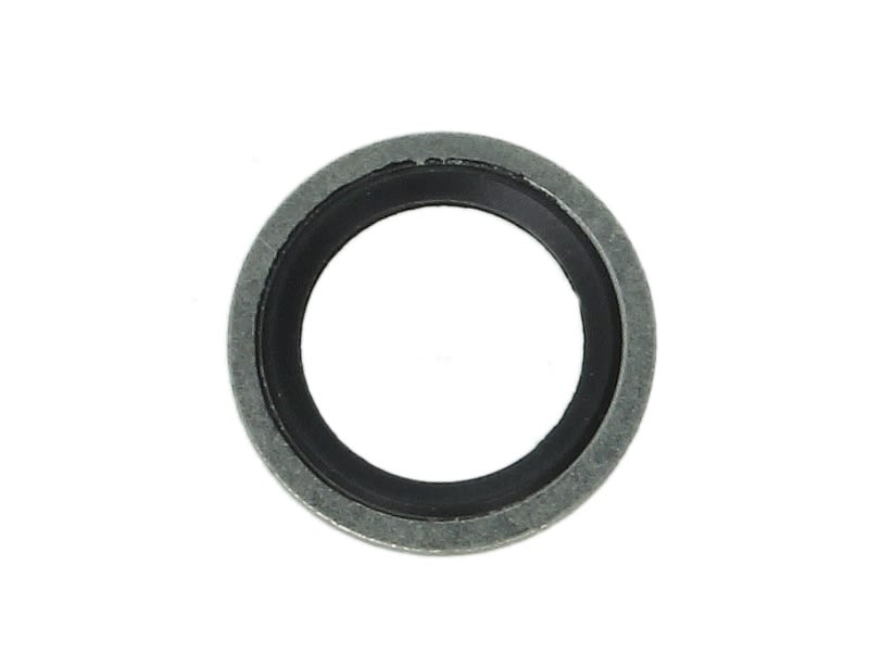 Uszczelka rury wydechowej DT SPARE PARTS 2.10221