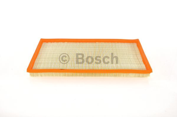 Filtr powietrza BOSCH F 026 400 505