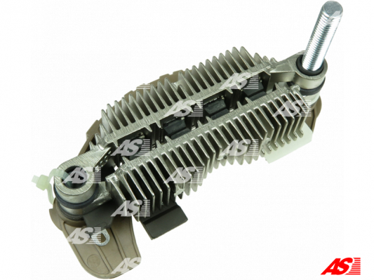 Mostek prostowniczy alternatora AS-PL ARC5199S
