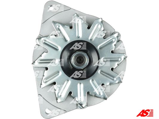 Alternator AS-PL A4129S