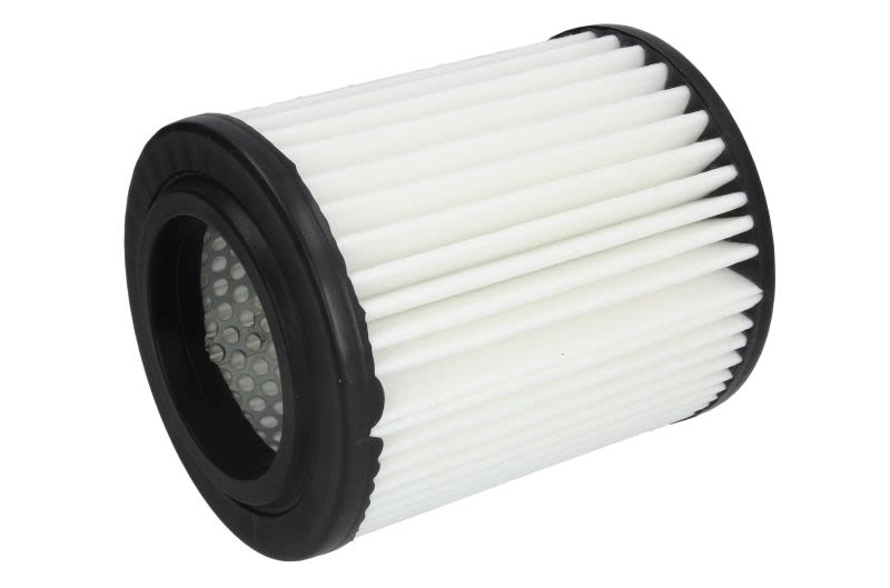 Filtr powietrza JC PREMIUM B24048PR
