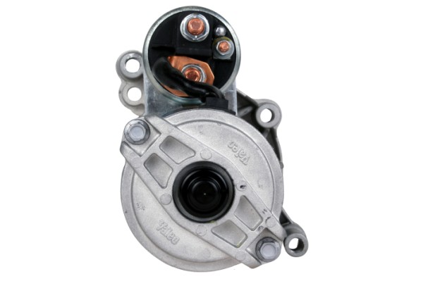 Rozrusznik HELLA 8EA 012 528-291