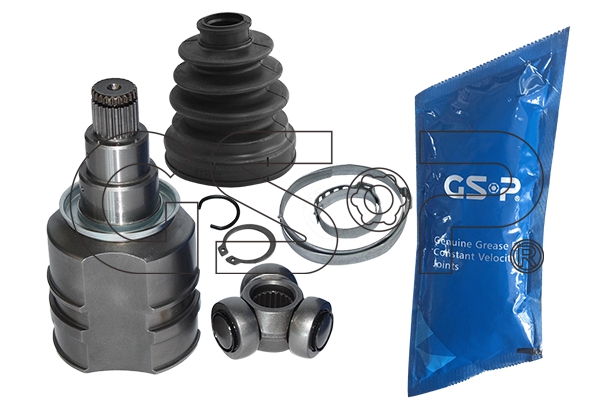Przegub GSP 659012