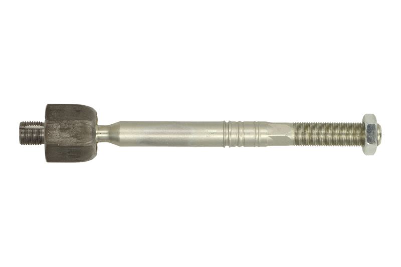REINHOCH RH02-0031