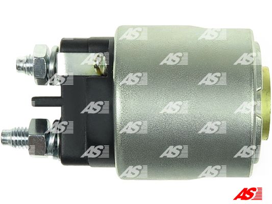 Elektromagnes rozrusznika AS-PL SS3035P