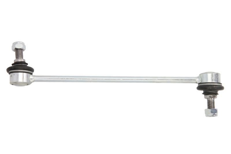 Łącznik stabilizatora YAMATO J60548YMT