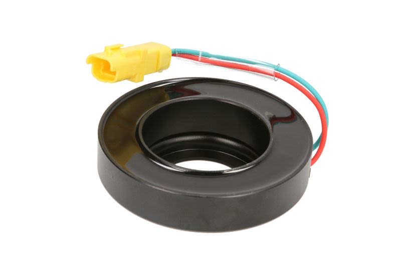 Cewka kompresora klimatyzacji THERMOTEC KTT030074