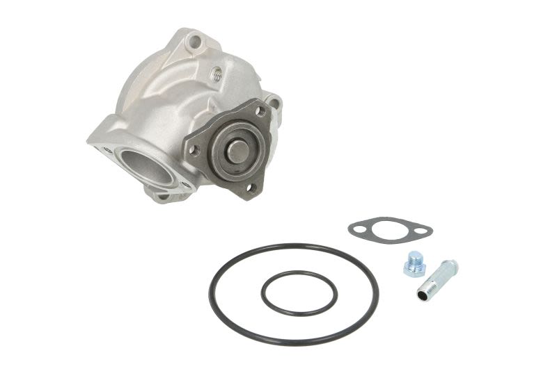 Pompa wody MAGNETI MARELLI 352316171169
