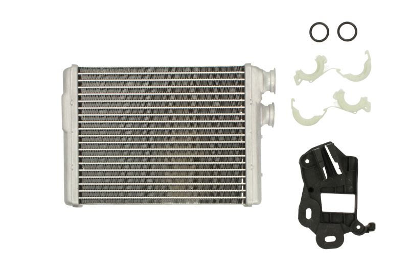 Nagrzewnica THERMOTEC D6P020TT