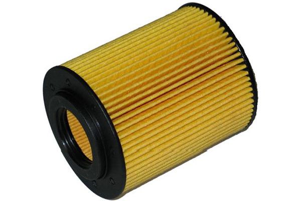 Filtr oleju AMC FILTER HO-827