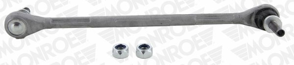 Łącznik stabilizatora MONROE L25617