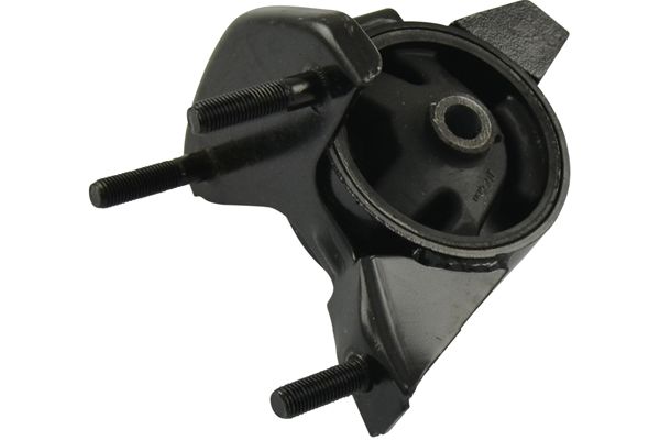 Poduszka silnika KAVO PARTS EEM-9245