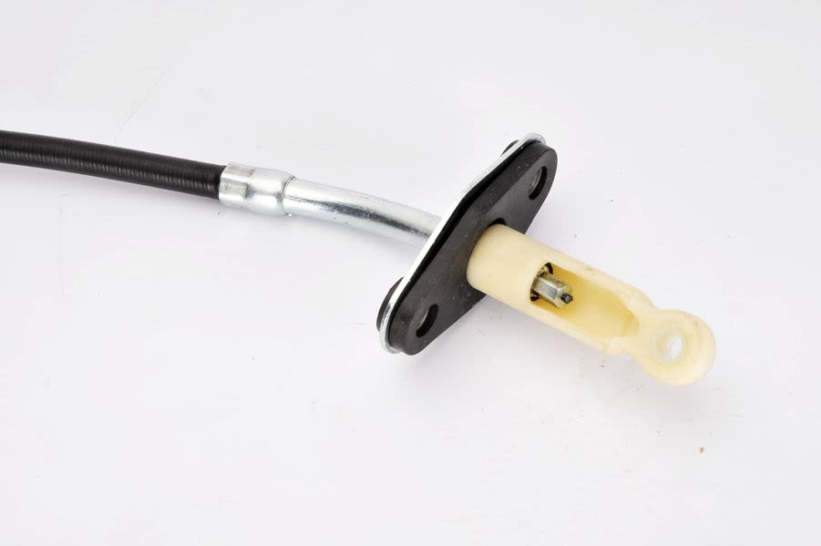 Cięgno sterowania sprzęgłem SACHS 3074 600 132