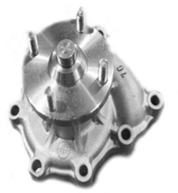 Pompa wody AISIN WPY-024
