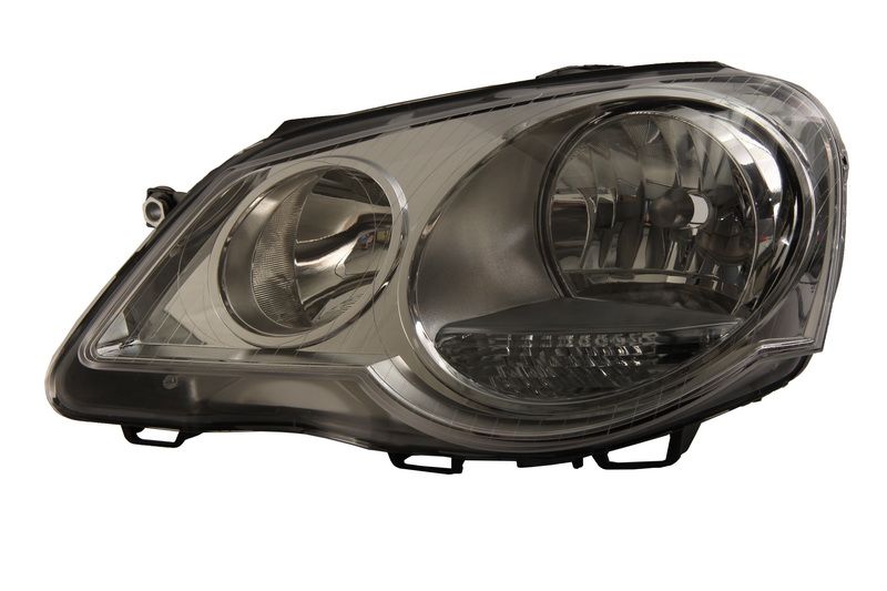 Reflektor ABAKUS 441-11A8L-LD-EM