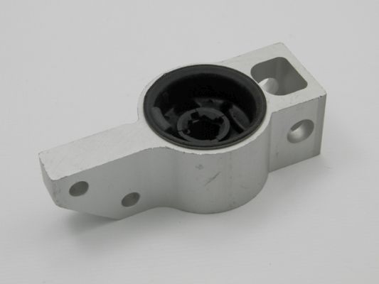 Tuleja wahacza NTY ZTP-VW-001B