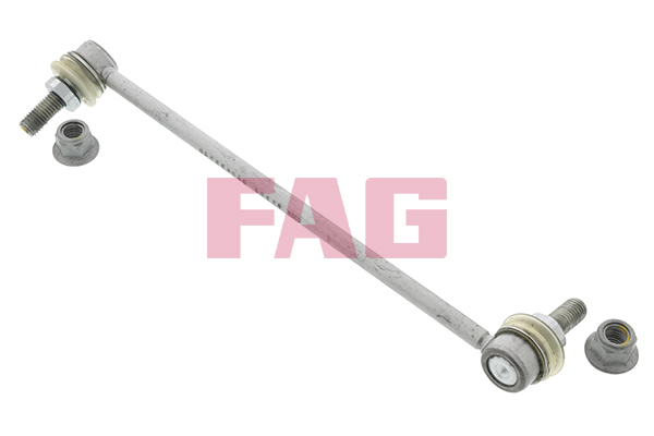 Łącznik stabilizatora FAG 818 0530 10
