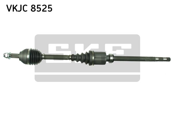 Półoś napędowa SKF VKJC 8525