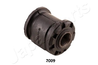 Tuleja wahacza JAPANPARTS RU-2009