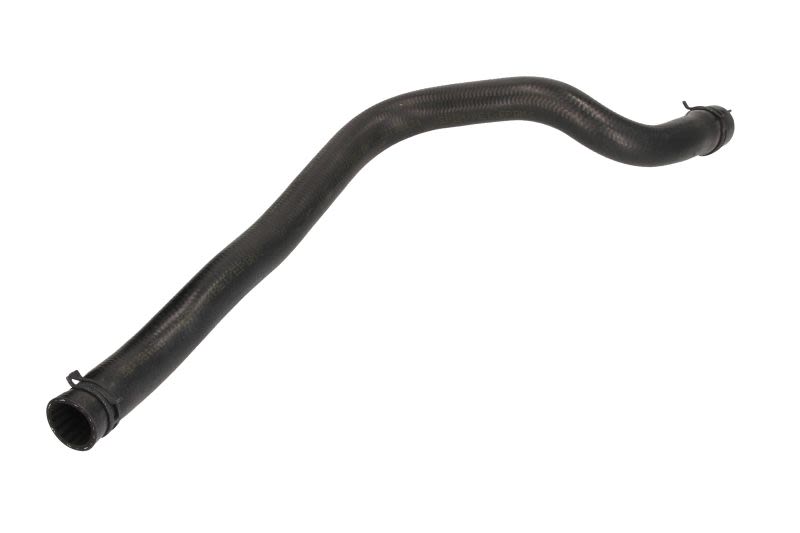 Przewód układu chłodzenia THERMOTEC DWV004TT