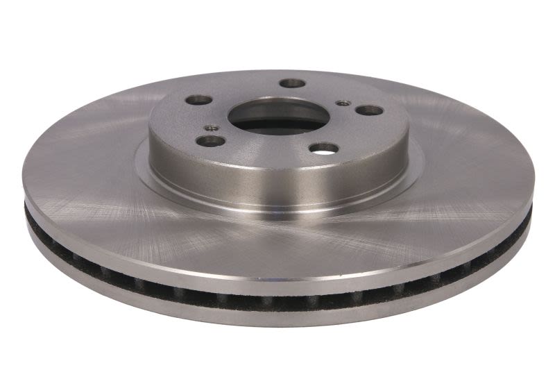 Tarcza hamulcowa ABE C32138ABE