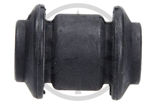 Tuleja wahacza OPTIMAL F8-7873