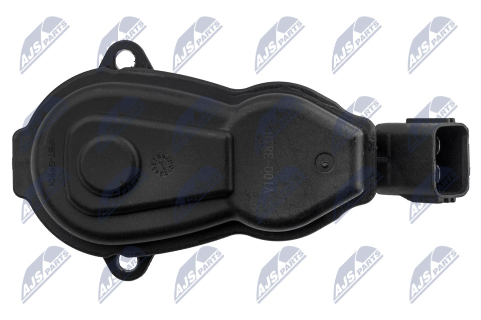Silnik elektryczny zacisku hamulca postojowego NTY HZS-RE-001A
