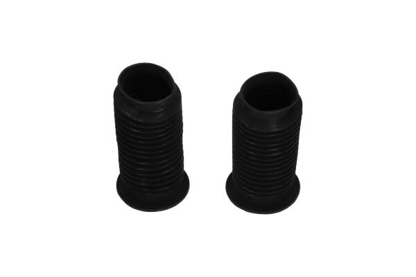 Zestaw ochrony przeciwpyłowej amortyzatora KAVO PARTS SPK-10014