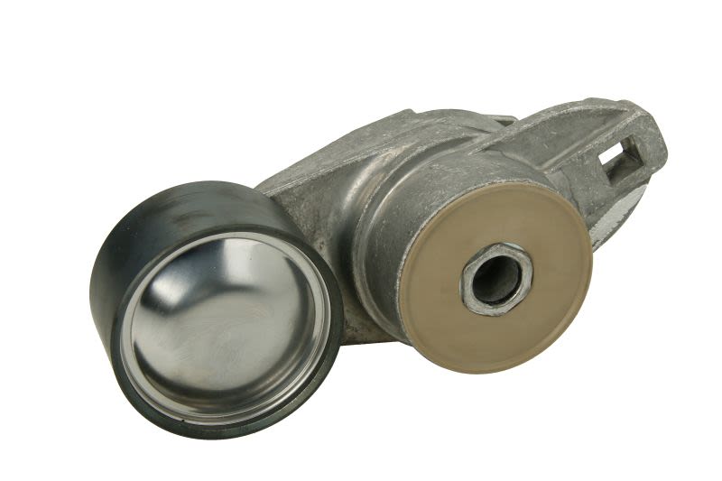 Napinacz paska osprzętu DAYCO APV2739