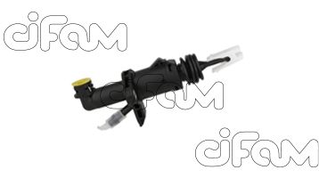 Pompa sprzęgła CIFAM 505-260