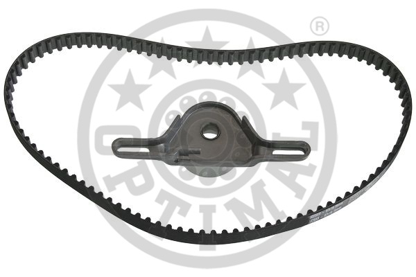 Zestaw paska rozrządu OPTIMAL SK-1027
