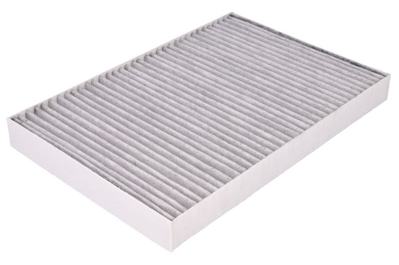 Filtr kabinowy PURRO PUR-PC0004AG