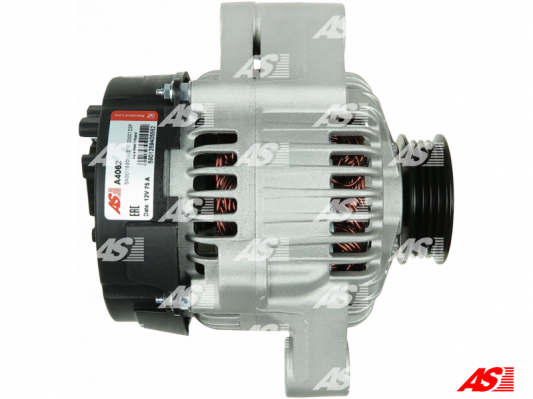 Alternator AS-PL A4062