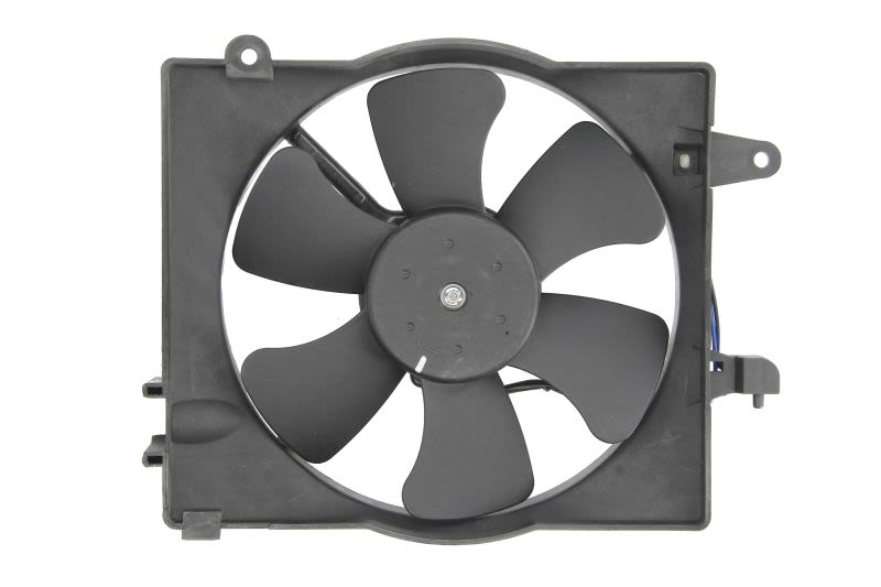 Wentylator THERMOTEC D80008TT