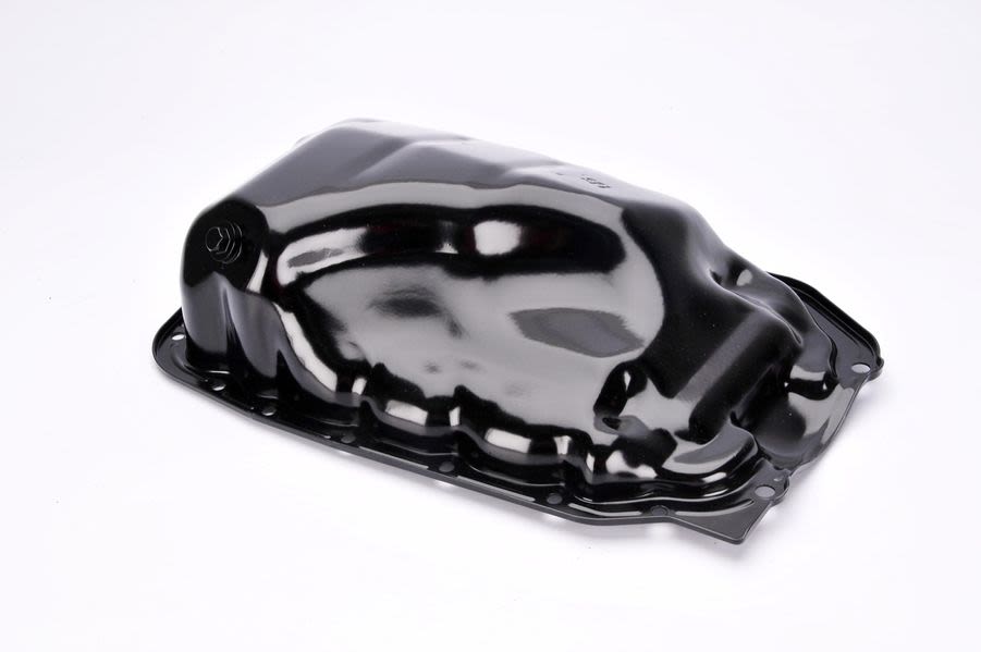 Miska olejowa BLIC 0216-00-3439475P