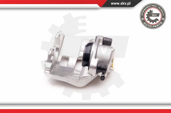 Zacisk hamulca ESEN SKV 23SKV962