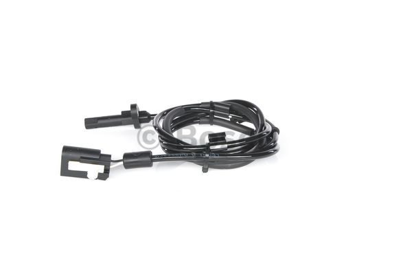 Czujnik ABS BOSCH 0 265 008 662