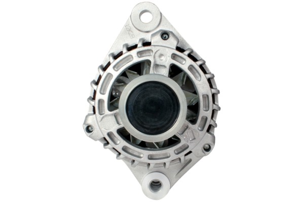 Alternator HELLA 8EL 012 428-451