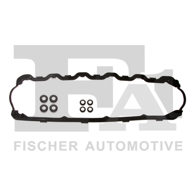 FA1 EP1100-937Z