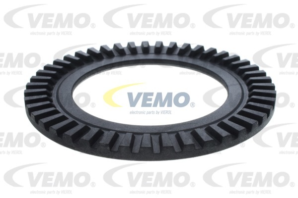 Pierścień ABS VEMO V10-92-1494
