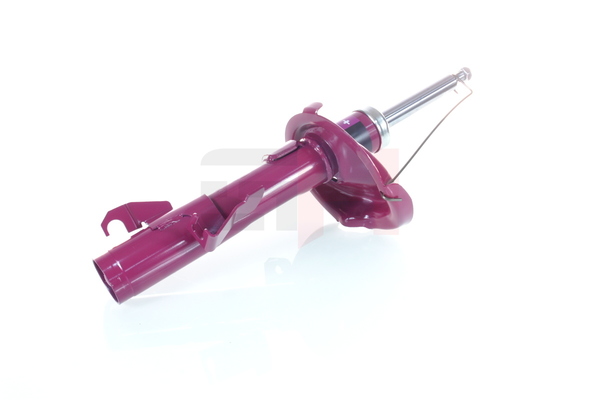 Amortyzator GH GH+353203V