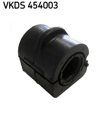 SKF VKDS 454003