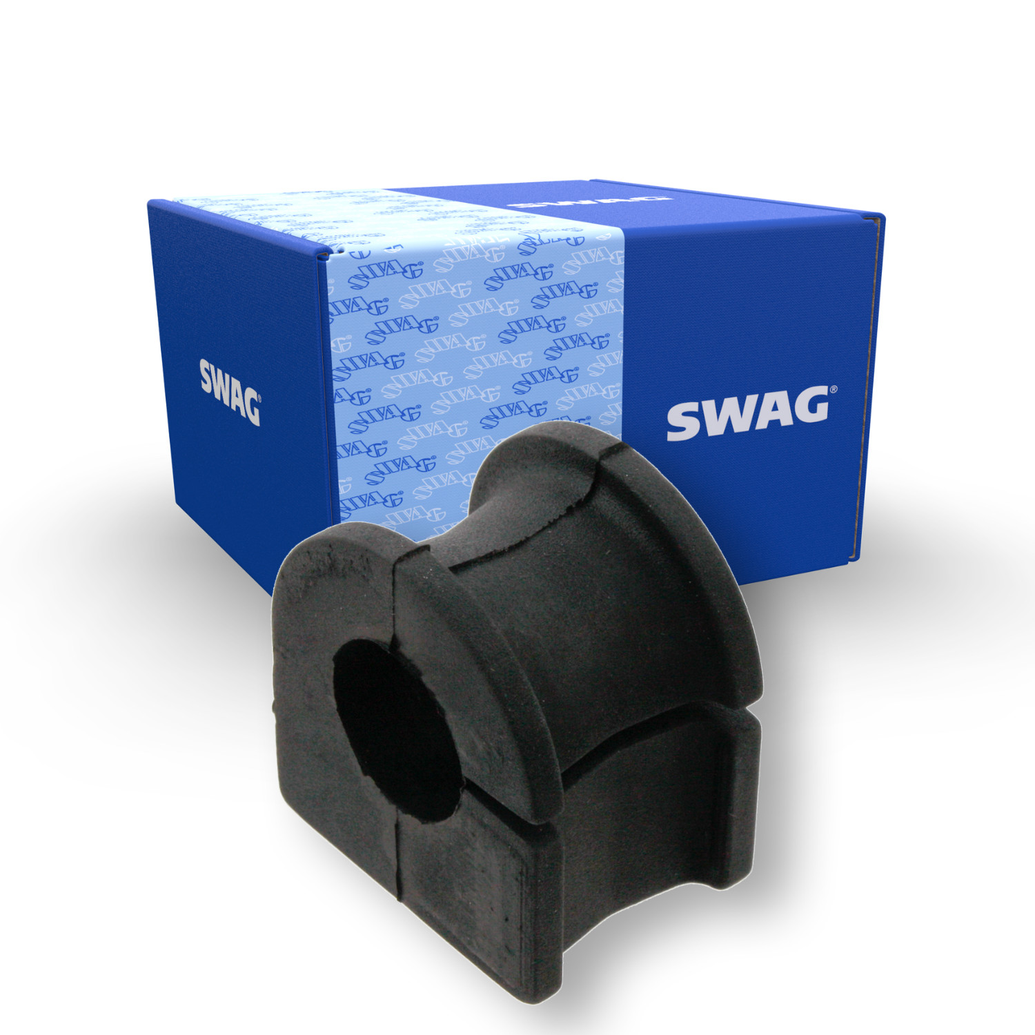 Guma stabilizatora SWAG 50 93 0299