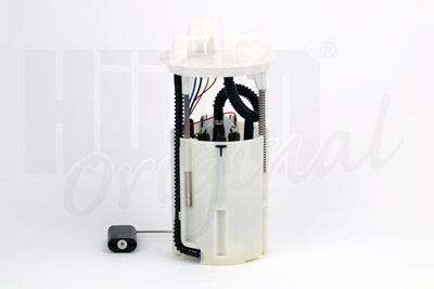 Zespół zasilający HITACHI 133526