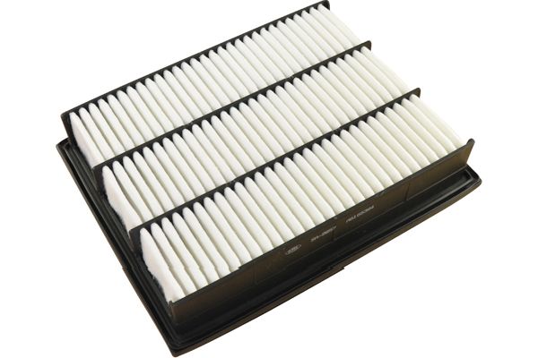 Filtr powietrza KAVO PARTS SA-9857