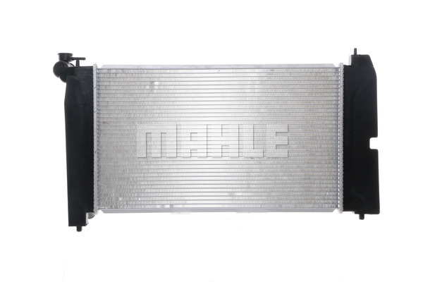 Chłodnica MAHLE CR 1526 000S