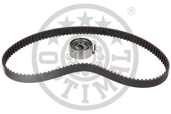 Zestaw paska rozrządu OPTIMAL SK-1286