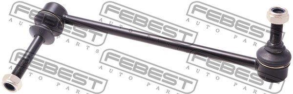 Łącznik stabilizatora FEBEST 1923-E70FL