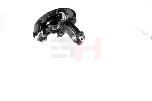 Czop łożyska koła GH GH-284368V