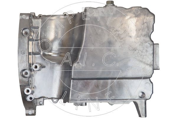 Miska olejowa AIC 59359
